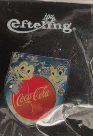 48125-1 € 2,50 coca cola pin efteling.jpeg